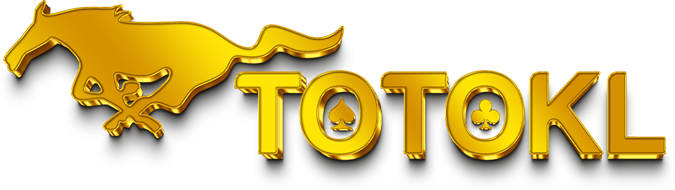 TOTOKL